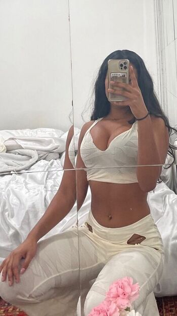 Leaked Xjaffy private photo viral onlyfans
