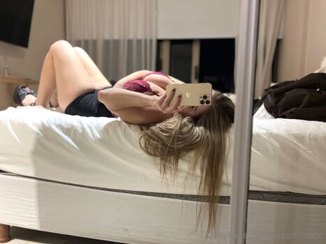 xjasmineex