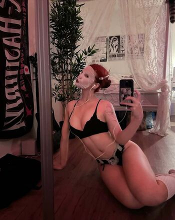 Leaked Xjilan private photo viral onlyfans