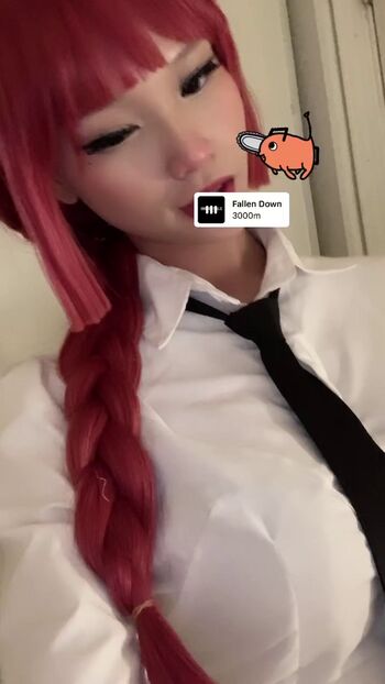Leaked Xjilan private photo viral onlyfans
