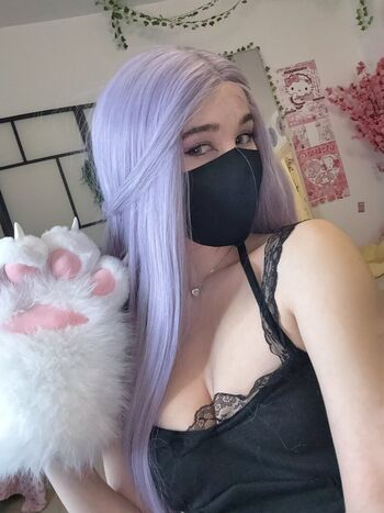 Xkaizokouni