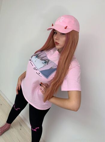 Leaked Xkalty private photo viral onlyfans