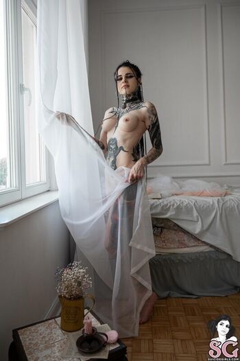 Leaked Xkaroo private photo viral onlyfans