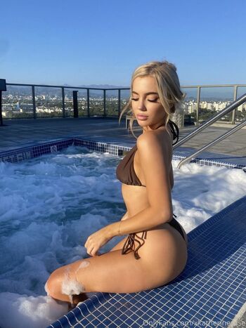 xkatherinerose