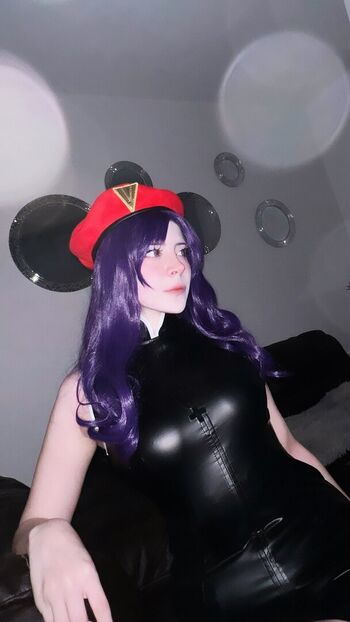Leaked Xkatylne private photo viral onlyfans