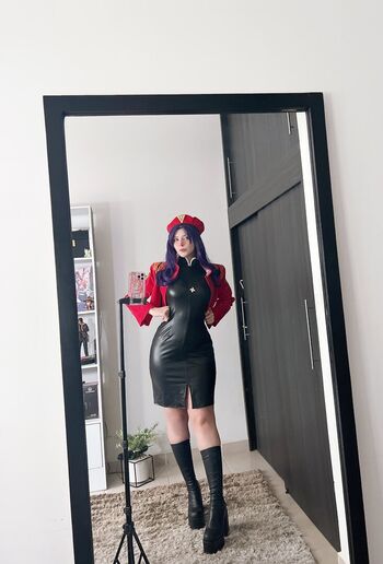 Leaked Xkatylne private photo viral onlyfans
