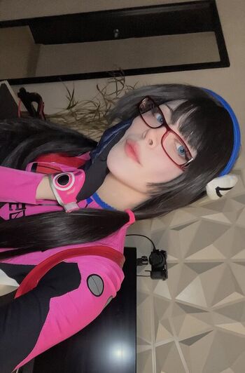 Leaked Xkatylne private photo viral onlyfans