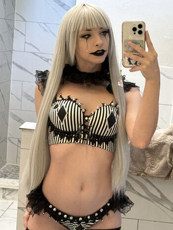 xKayweex