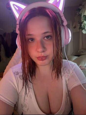 xkittenxgirl