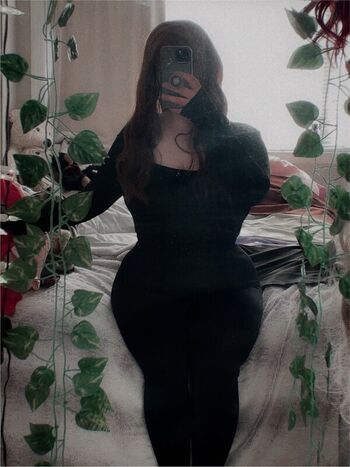 xkittenxgirl