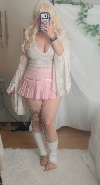 xkittenxgirl