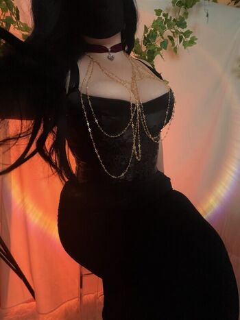 xkittenxgirl