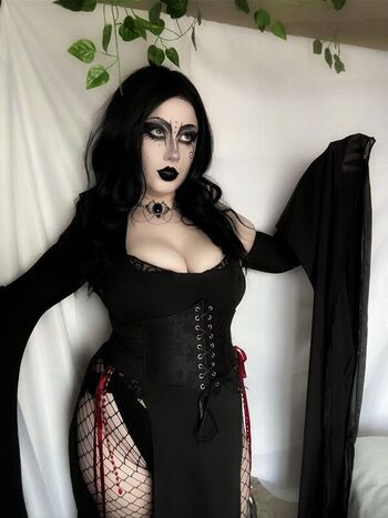 Leaked Xkittenxgirl page private photo viral onlyfans