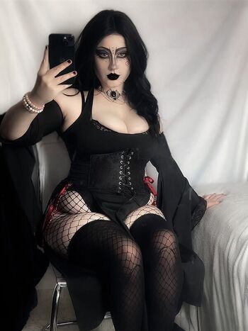 Leaked Xkittenxgirl page private photo viral onlyfans