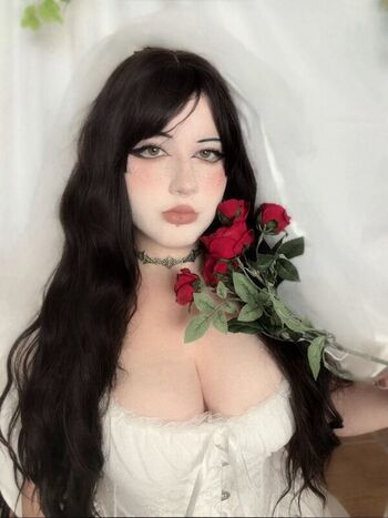 xkittenxgirl