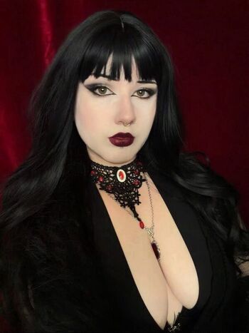 Leaked Xkittenxgirl page private photo viral onlyfans