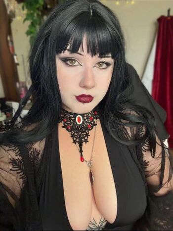xkittenxgirl