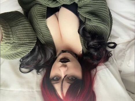 Leaked Xkittenxgirl page private photo viral onlyfans