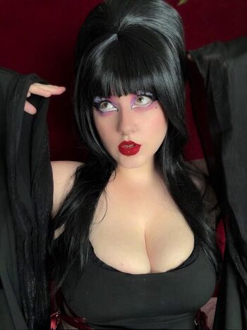 xkittenxgirl