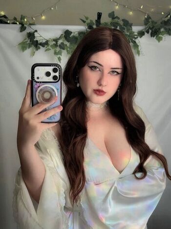 Leaked Xkittenxgirl private photo viral onlyfans