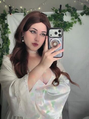 Leaked Xkittenxgirl private photo viral onlyfans