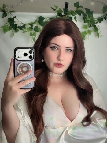 Leaked Xkittenxgirl private photo viral onlyfans
