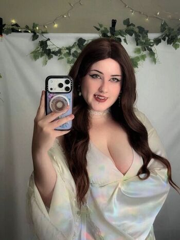Leaked Xkittenxgirl private photo viral onlyfans