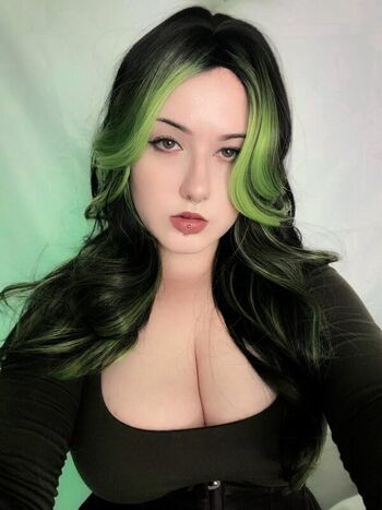 Leaked Xkittenxgirl private photo viral onlyfans