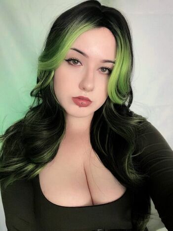 Leaked Xkittenxgirl private photo viral onlyfans