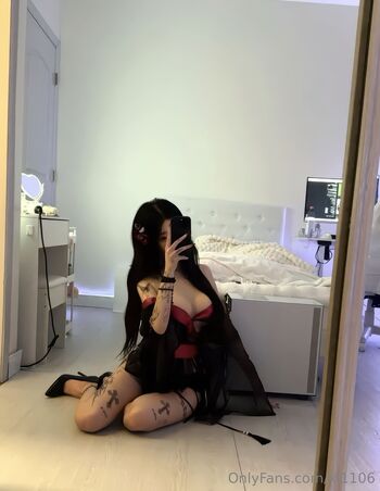 xL1106