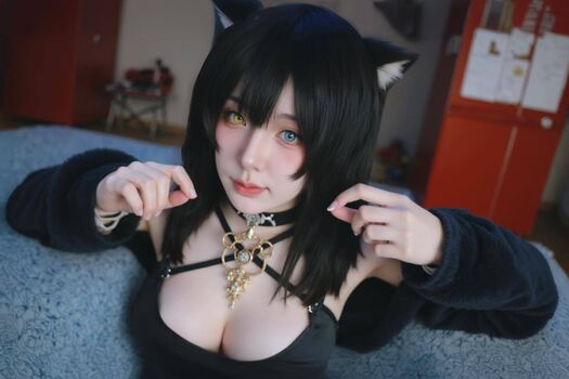 Leaked Xlapislazulix private photo viral onlyfans