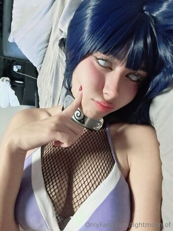Leaked Xlightmoonx private photo viral onlyfans