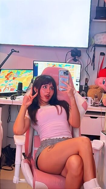 Leaked Xlightmoonx  page private photo viral onlyfans