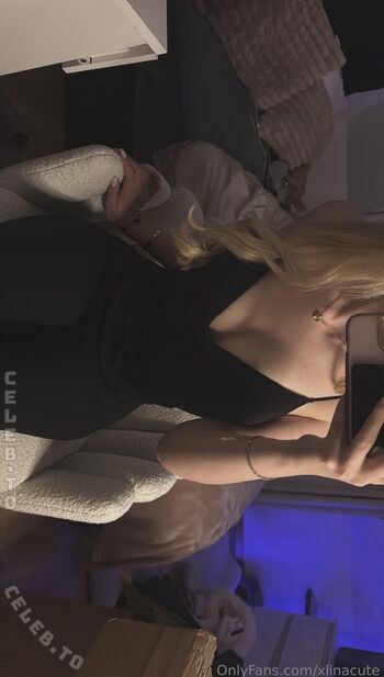 Xlinacute