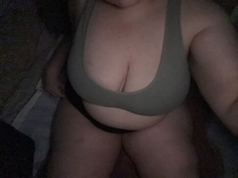 xlottiefaiith