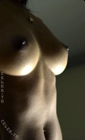 Leaked Xlovebebe private photo viral onlyfans