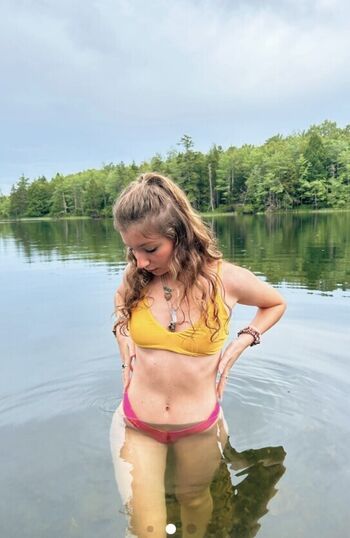 Leaked Xmadelineo private photo viral onlyfans
