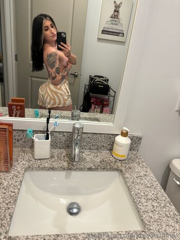 xmadisonnnx