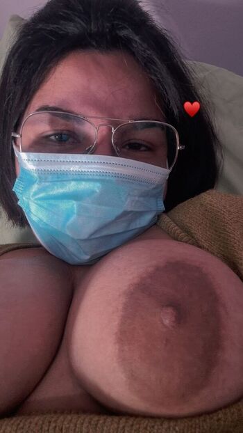 Leaked Xmalditakonejax private photo viral onlyfans
