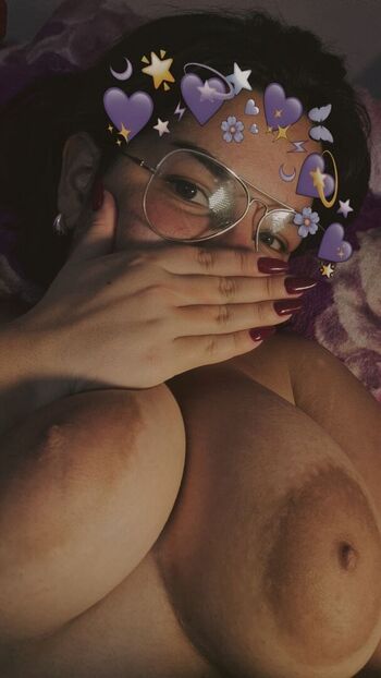 Leaked Xmalditakonejax private photo viral onlyfans