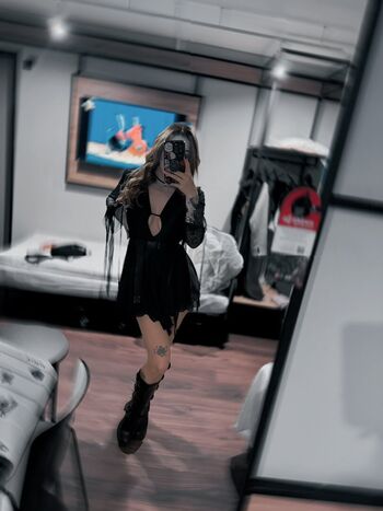 Leaked Xmayaducasse private photo viral onlyfans