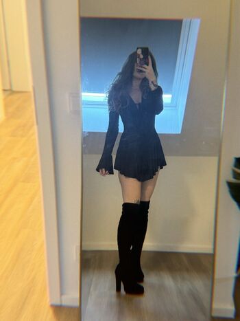 Leaked Xmayaducasse private photo viral onlyfans