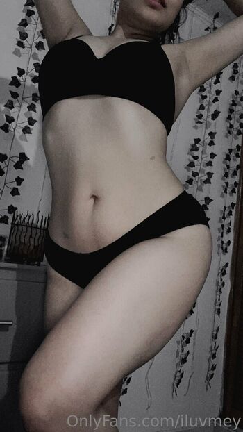 xMeyKittyCat