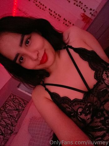 Leaked Xmeykittycat private photo viral onlyfans