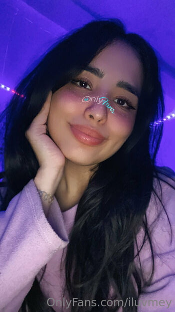 xMeyKittyCat