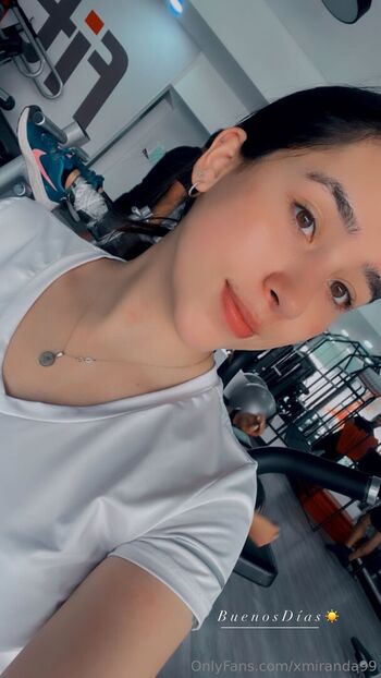 xmiranda99