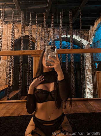 xmiranda99