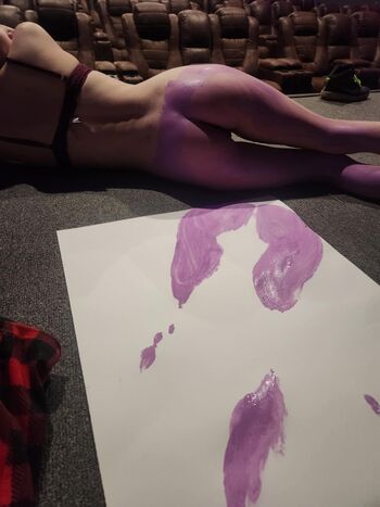 Leaked Xmxbaby private photo viral onlyfans