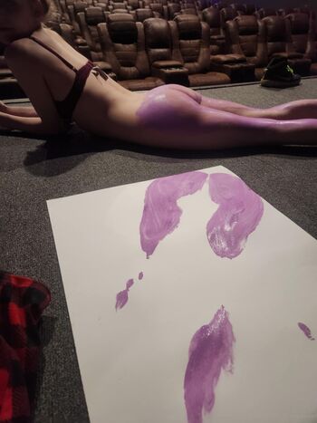 Leaked Xmxbaby private photo viral onlyfans