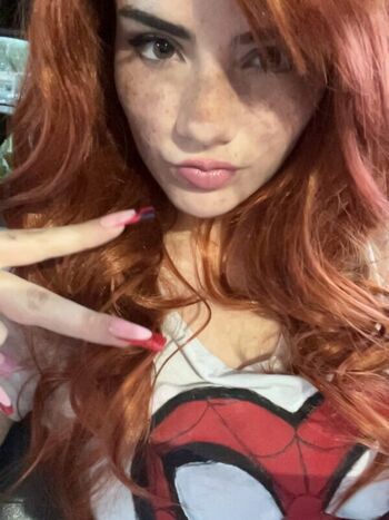Leaked Xo groovin private photo viral onlyfans